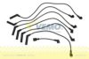 VEMO V52-70-0033 Ignition Cable Kit